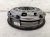 2025 Honda Civic Clutch M/t Si Replacement 2025 Honda Civic Clutch M/t Si Replacement thumbnail