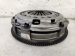 2025 Honda Civic Clutch M/t Si Replacement 2025 Honda Civic Clutch M/t Si Replacement thumbnail