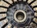 2025 Honda Civic Clutch M/t Si Replacement 2025 Honda Civic Clutch M/t Si Replacement thumbnail