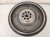2025 Honda Civic Clutch M/t Si Replacement 2025 Honda Civic Clutch M/t Si Replacement thumbnail