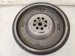 2025 Honda Civic Clutch M/t Si Replacement 2025 Honda Civic Clutch M/t Si Replacement thumbnail