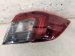 2025 Honda Civic Passenger Tail Lamp Replacement 2025 Honda Civic Passenger Tail Lamp Replacement thumbnail