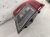 2025 Honda Civic Passenger Tail Lamp Replacement 2025 Honda Civic Passenger Tail Lamp Replacement thumbnail