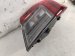 2025 Honda Civic Passenger Tail Lamp Replacement 2025 Honda Civic Passenger Tail Lamp Replacement thumbnail