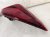 2025 Honda Civic Passenger Tail Lamp Replacement 2025 Honda Civic Passenger Tail Lamp Replacement thumbnail