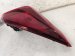 2025 Honda Civic Passenger Tail Lamp Replacement 2025 Honda Civic Passenger Tail Lamp Replacement thumbnail
