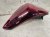 2025 Honda Civic Passenger Tail Lamp Replacement 2025 Honda Civic Passenger Tail Lamp Replacement thumbnail