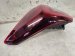2025 Honda Civic Passenger Tail Lamp Replacement 2025 Honda Civic Passenger Tail Lamp Replacement thumbnail