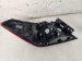 2025 Honda Civic Passenger Tail Lamp Replacement 2025 Honda Civic Passenger Tail Lamp Replacement thumbnail