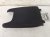 2025 Honda Civic Black Arm Rest Lid Only Replacement 2025 Honda Civic Black Arm Rest Lid Only Replacement thumbnail