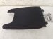 2025 Honda Civic Black Arm Rest Lid Only Replacement 2025 Honda Civic Black Arm Rest Lid Only Replacement thumbnail