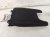 2025 Honda Civic Black Arm Rest Lid Only Replacement 2025 Honda Civic Black Arm Rest Lid Only Replacement thumbnail