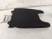 2025 Honda Civic Black Arm Rest Lid Only Replacement 2025 Honda Civic Black Arm Rest Lid Only Replacement thumbnail