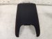 2025 Honda Civic Black Arm Rest Lid Only Replacement 2025 Honda Civic Black Arm Rest Lid Only Replacement thumbnail