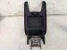2025 Honda Civic Black Arm Rest Lid Only Replacement 2025 Honda Civic Black Arm Rest Lid Only Replacement thumbnail