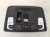 2025 Honda Civic Roof Console Black Si Replacement 2025 Honda Civic Roof Console Black Si Replacement thumbnail