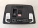 2025 Honda Civic Roof Console Black Si Replacement 2025 Honda Civic Roof Console Black Si Replacement thumbnail