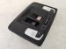 2025 Honda Civic Roof Console Black Si Replacement 2025 Honda Civic Roof Console Black Si Replacement thumbnail