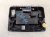 2025 Honda Civic Roof Console Black Si Replacement 2025 Honda Civic Roof Console Black Si Replacement thumbnail