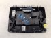 2025 Honda Civic Roof Console Black Si Replacement 2025 Honda Civic Roof Console Black Si Replacement thumbnail