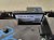 2025 Honda Civic Roof Console Black Si Replacement 2025 Honda Civic Roof Console Black Si Replacement thumbnail