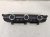 2025 Honda Civic Temp Control Si Replacement 2025 Honda Civic Temp Control Si Replacement thumbnail
