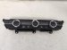 2025 Honda Civic Temp Control Si Replacement 2025 Honda Civic Temp Control Si Replacement thumbnail