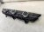 2025 Honda Civic Temp Control Si Replacement 2025 Honda Civic Temp Control Si Replacement thumbnail