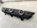 2025 Honda Civic Temp Control Si Replacement 2025 Honda Civic Temp Control Si Replacement thumbnail