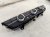 2025 Honda Civic Temp Control Si Replacement 2025 Honda Civic Temp Control Si Replacement thumbnail