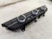2025 Honda Civic Temp Control Si Replacement 2025 Honda Civic Temp Control Si Replacement thumbnail