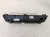 2025 Honda Civic Temp Control Si Replacement 2025 Honda Civic Temp Control Si Replacement thumbnail