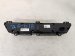 2025 Honda Civic Temp Control Si Replacement 2025 Honda Civic Temp Control Si Replacement thumbnail