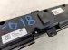 2025 Honda Civic Temp Control Si Replacement 2025 Honda Civic Temp Control Si Replacement thumbnail