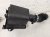 2025 Honda Civic Air Cleaner Box Replacement 2025 Honda Civic Air Cleaner Box Replacement thumbnail
