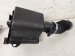 2025 Honda Civic Air Cleaner Box Replacement 2025 Honda Civic Air Cleaner Box Replacement thumbnail