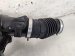 2025 Honda Civic Air Cleaner Box Replacement 2025 Honda Civic Air Cleaner Box Replacement thumbnail