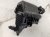 2025 Honda Civic Air Cleaner Box Replacement 2025 Honda Civic Air Cleaner Box Replacement thumbnail