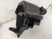 2025 Honda Civic Air Cleaner Box Replacement 2025 Honda Civic Air Cleaner Box Replacement thumbnail