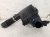 2025 Honda Civic Air Cleaner Box Replacement 2025 Honda Civic Air Cleaner Box Replacement thumbnail