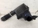 2025 Honda Civic Air Cleaner Box Replacement 2025 Honda Civic Air Cleaner Box Replacement thumbnail