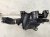 2025 Honda Civic Air Cleaner Box Replacement 2025 Honda Civic Air Cleaner Box Replacement thumbnail