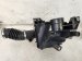 2025 Honda Civic Air Cleaner Box Replacement 2025 Honda Civic Air Cleaner Box Replacement thumbnail