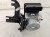 2025 Honda Civic Abs Pump Si Replacement 2025 Honda Civic Abs Pump Si Replacement thumbnail
