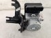 2025 Honda Civic Abs Pump Si Replacement 2025 Honda Civic Abs Pump Si Replacement thumbnail