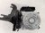 2025 Honda Civic Abs Pump Si Replacement 2025 Honda Civic Abs Pump Si Replacement thumbnail