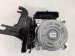 2025 Honda Civic Abs Pump Si Replacement 2025 Honda Civic Abs Pump Si Replacement thumbnail
