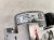 2025 Honda Civic Abs Pump Si Replacement 2025 Honda Civic Abs Pump Si Replacement thumbnail