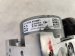 2025 Honda Civic Abs Pump Si Replacement 2025 Honda Civic Abs Pump Si Replacement thumbnail