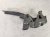 2025 Honda Civic Driver Hood Hinge Gray Si Sedan Replacement 2025 Honda Civic Driver Hood Hinge Gray Si Sedan Replacement thumbnail